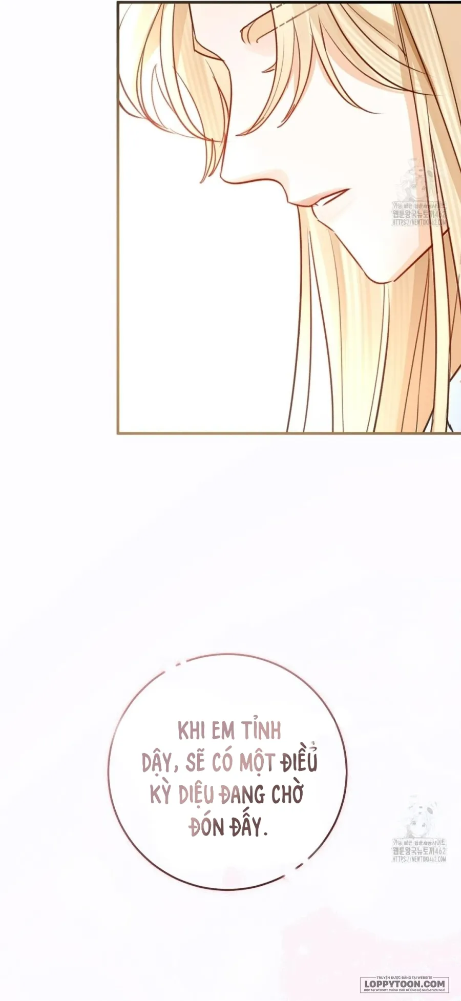 Cuộc Hôn Nhân Xa Hoa Của Đại Công Tước Là Giả Chap 69 - trang 59