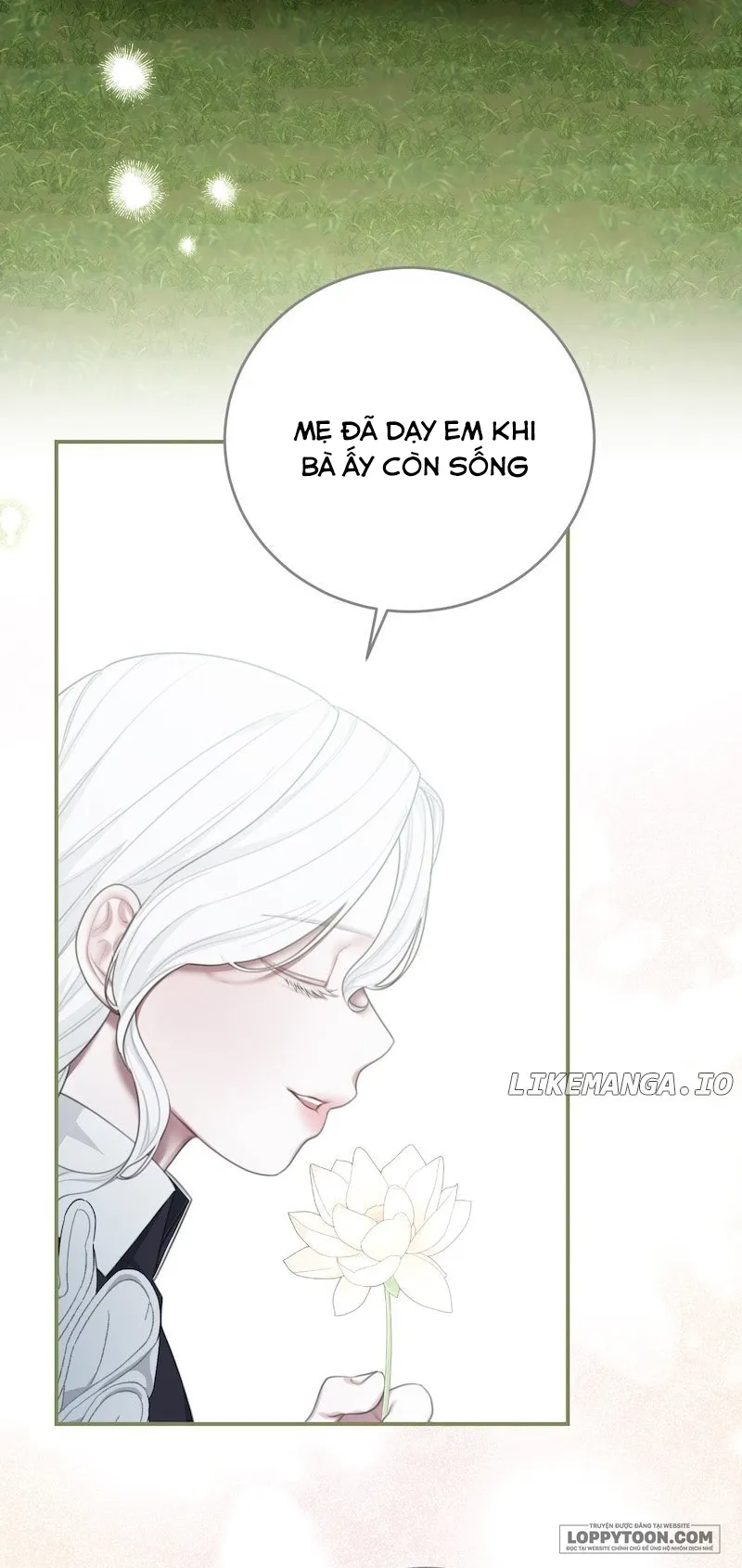 Hầu Nữ Không Còn Thèm Muốn Chủ Nhân Nữa Chap 11 - trang 41