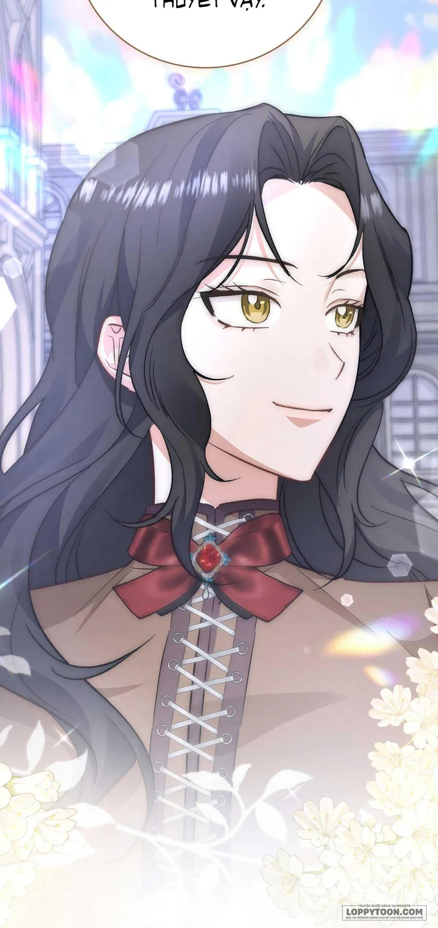 Ủa, Sao Thể Loại Này Khác Biệt Quá Vậy? Chap 8 - trang 59