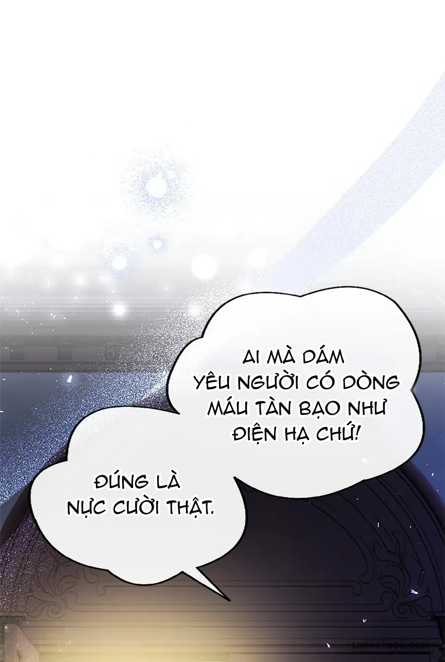 Đại Tiểu Thư Sao Phải Giả Nam Chap 50 - trang 32