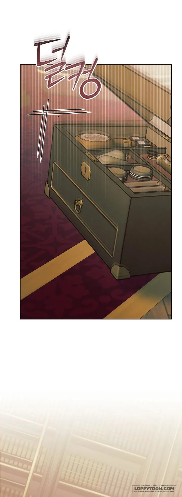 Hãy Cầu Xin Tôi Đi Chap 72 - trang 47