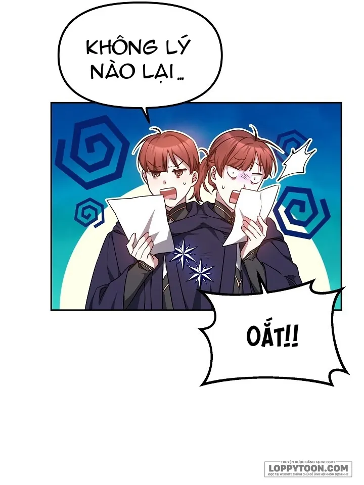 Rồng Con Thuần Hóa Những Kẻ Điên Rồ Chap 17 - trang 35