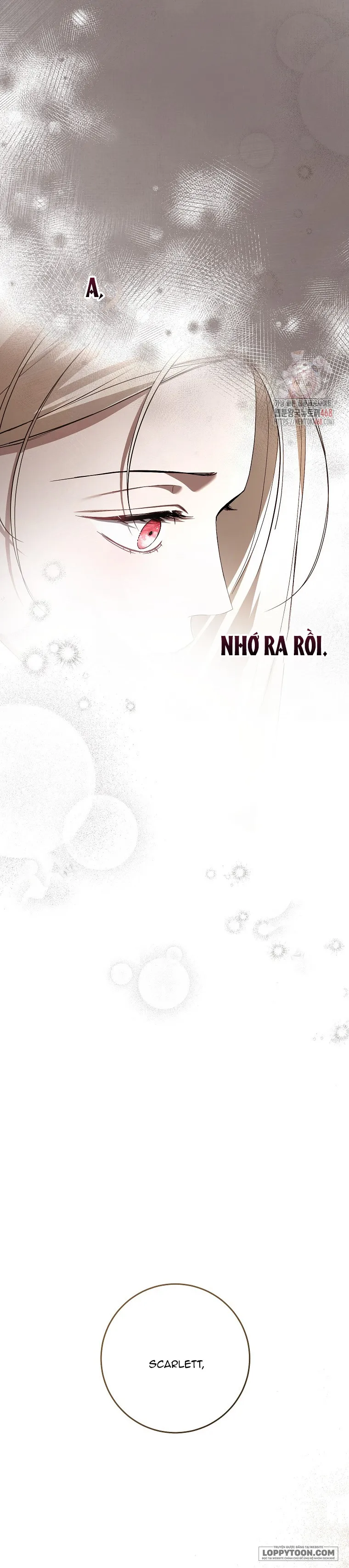 Những Điều Tôi Chưa Biết Vì Đó Là Lần Đầu Chap 26 - trang 19