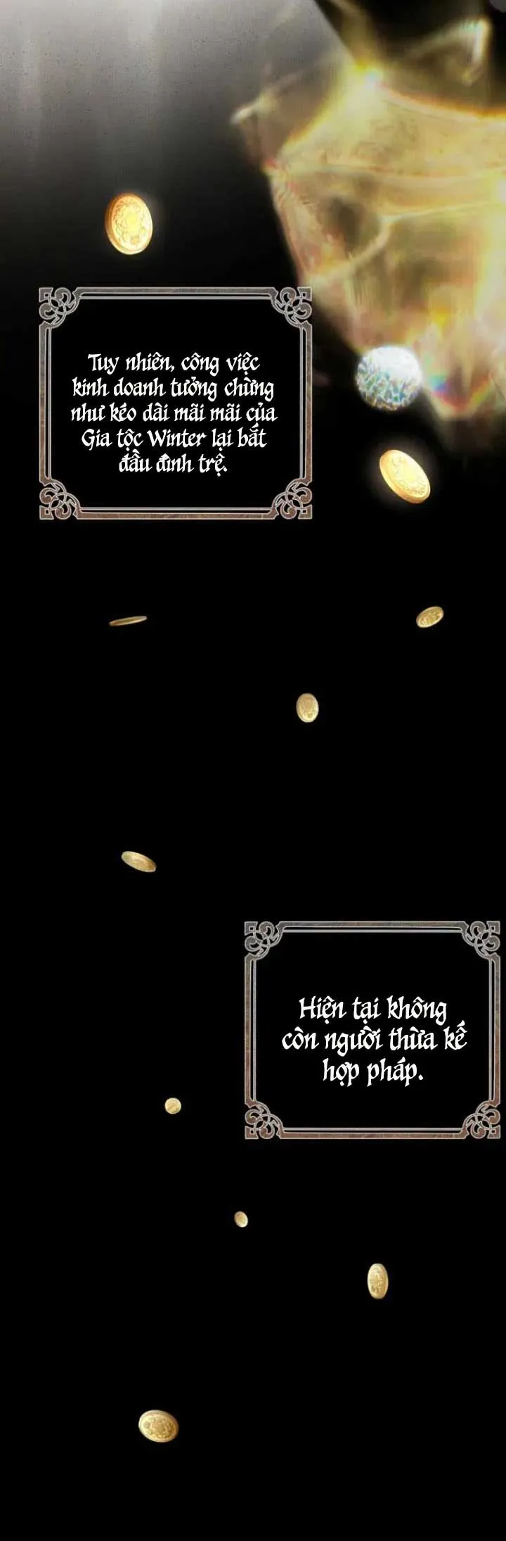 Tôi Bị Cắn Bởi Chú Chó Tôi Đã Bỏ Rơi Chap 3 - trang 11