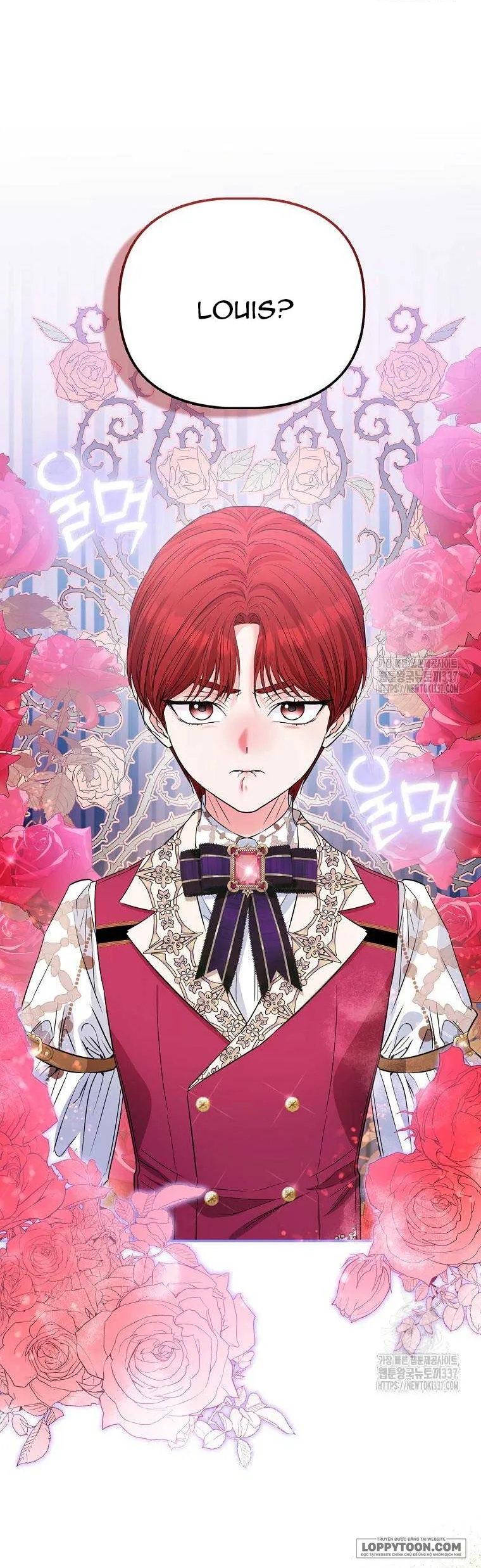 Nàng Công Chúa Của Mọi Người Chap 49 - trang 31