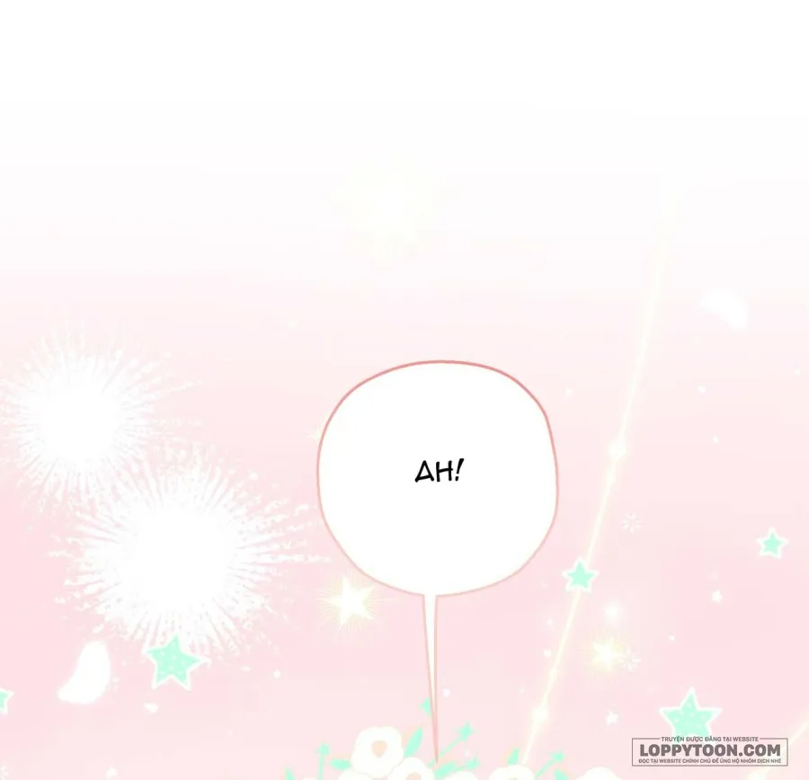 Nàng Sẽ Thuần Phục Những Anh Hùng Chap 17 - trang 22