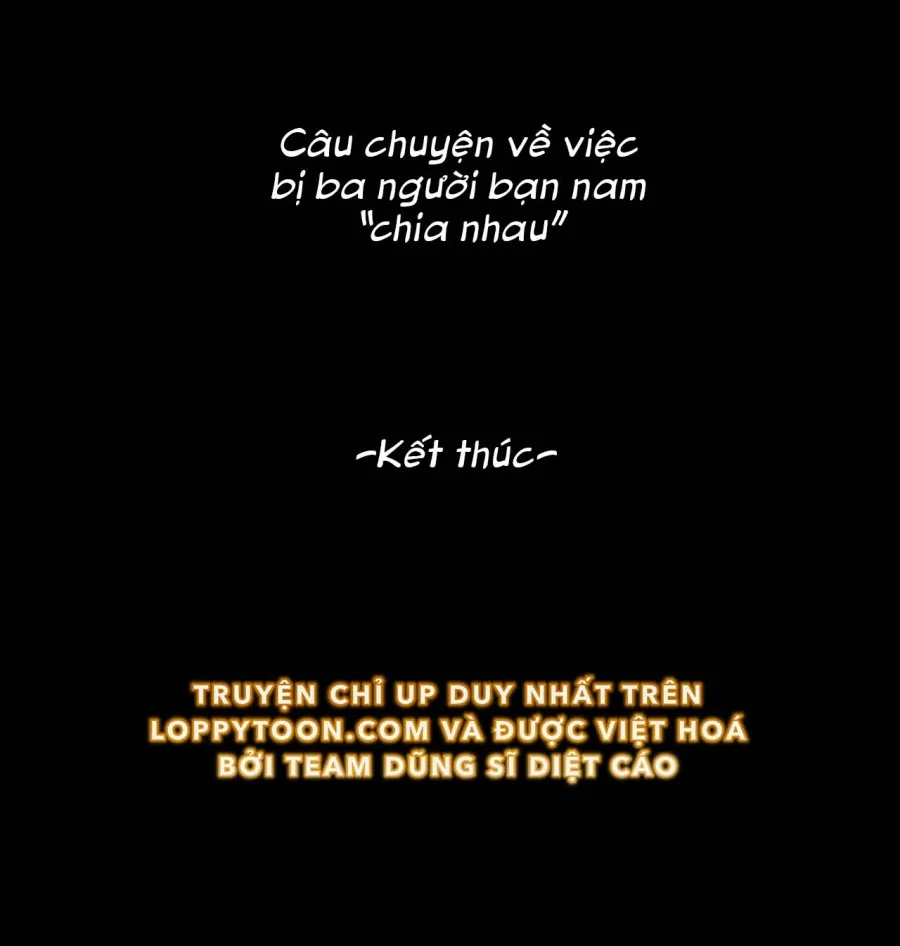 Tại Sao Điều Này Lại Đúng? Chap 26 - 🔞🔞🔞 - trang 60