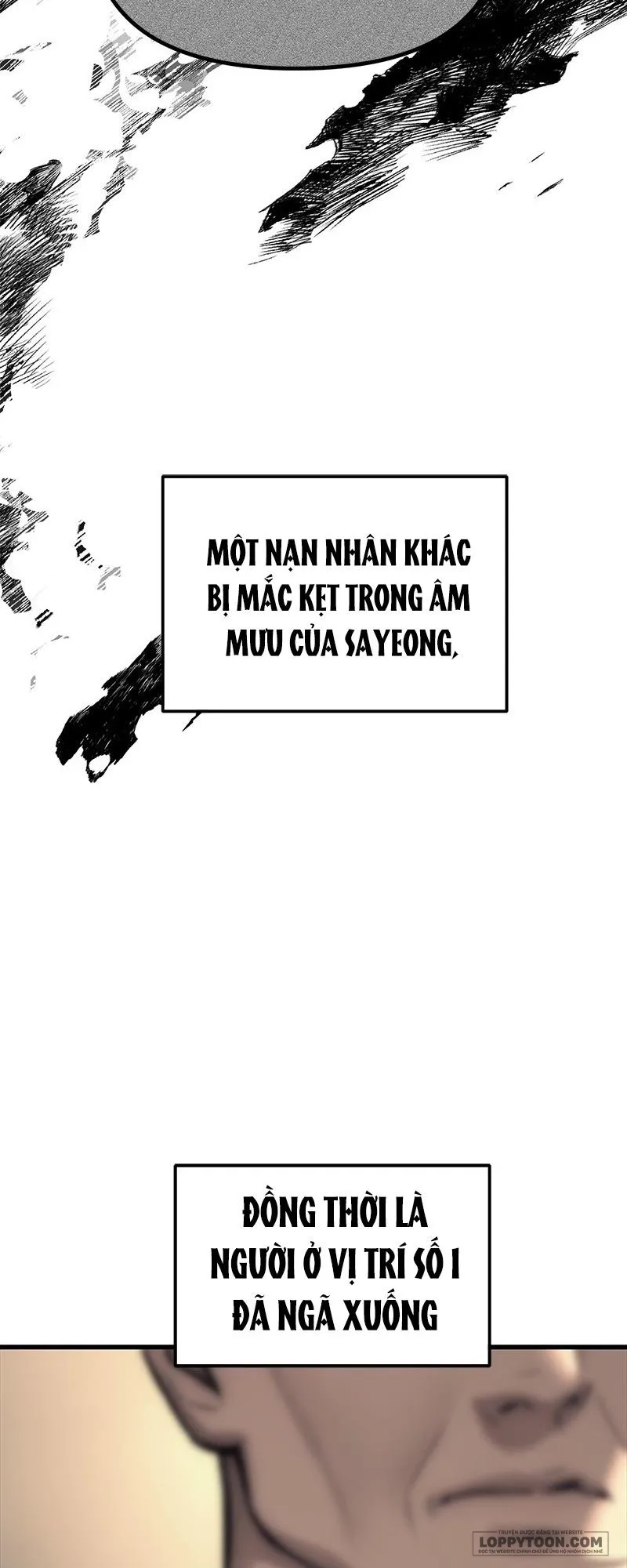Xâm Nhập Trường Trung Học Tài Phiệt Chap 87 - trang 38