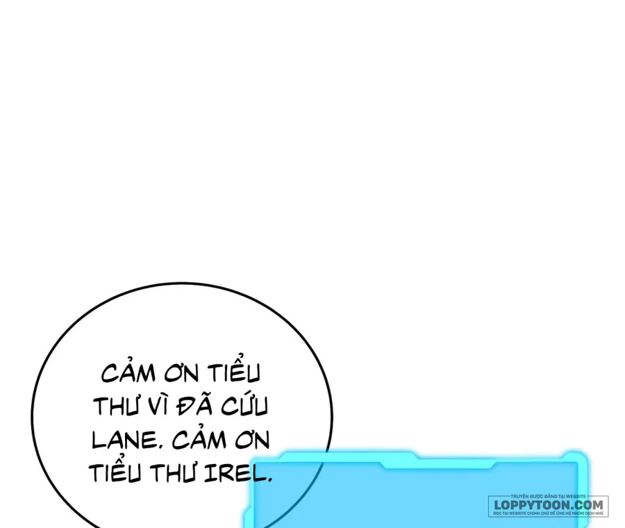 Gửi Đến Kẻ Sẽ Hủy Diệt Tôi Chap 31 - trang 87