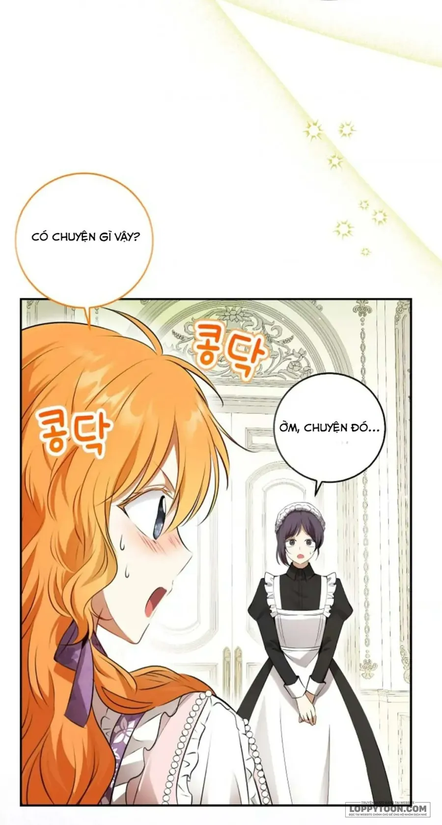 Sóc Con Tài Năng Chap 95 - trang 63