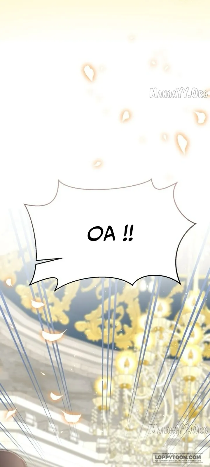 Hầu Gái Không Thích Nuôi Dạy Trẻ Nhỏ Chap 83 - trang 5