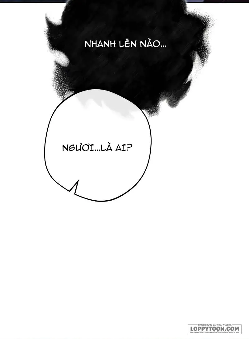 Bạo Chúa Độc Ác Trở Lại Chap 28 - trang 67