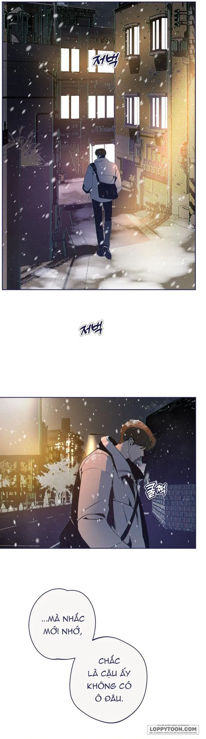 Trắc Nghiệm 4 Lựa Chọn Chap 26 - trang 13