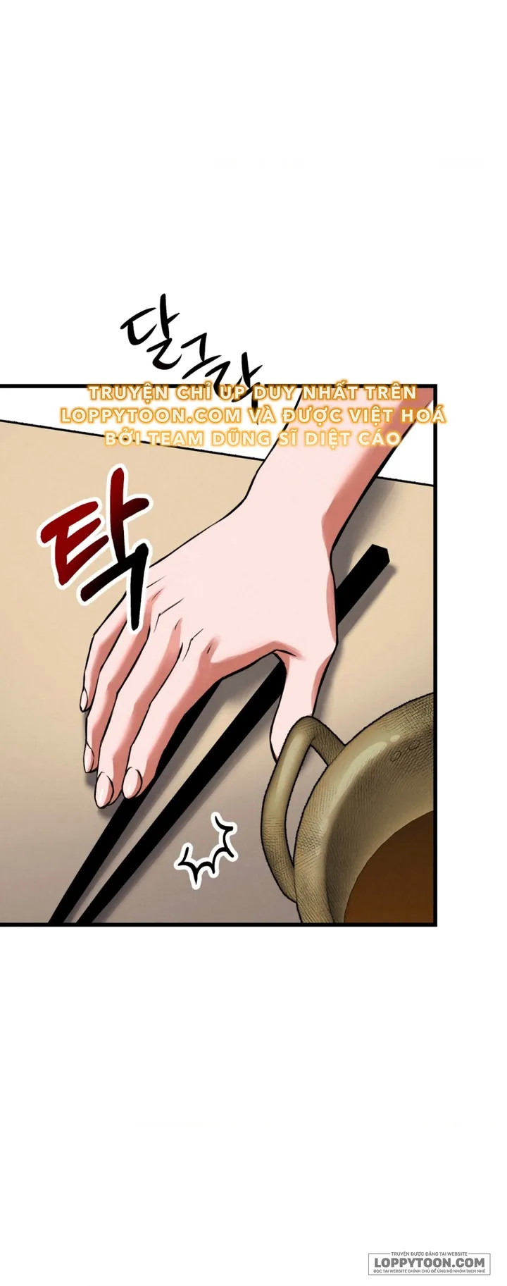 Chuyện Đi Đóng Phim Truyền Hình Chap 1 - 🔞🔞🔞🔞🔞🔞 - trang 22