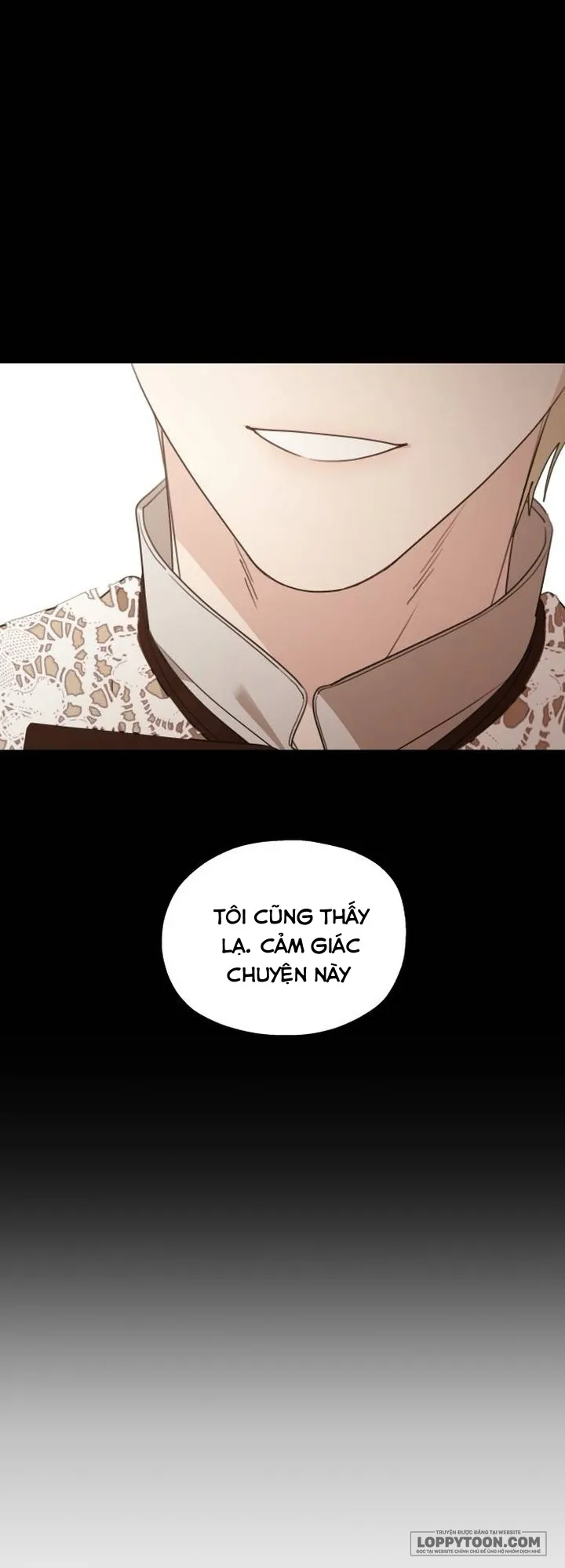Gia Đình Chồng Quá Ám Ảnh Bởi Tôi Chap 115 - trang 13