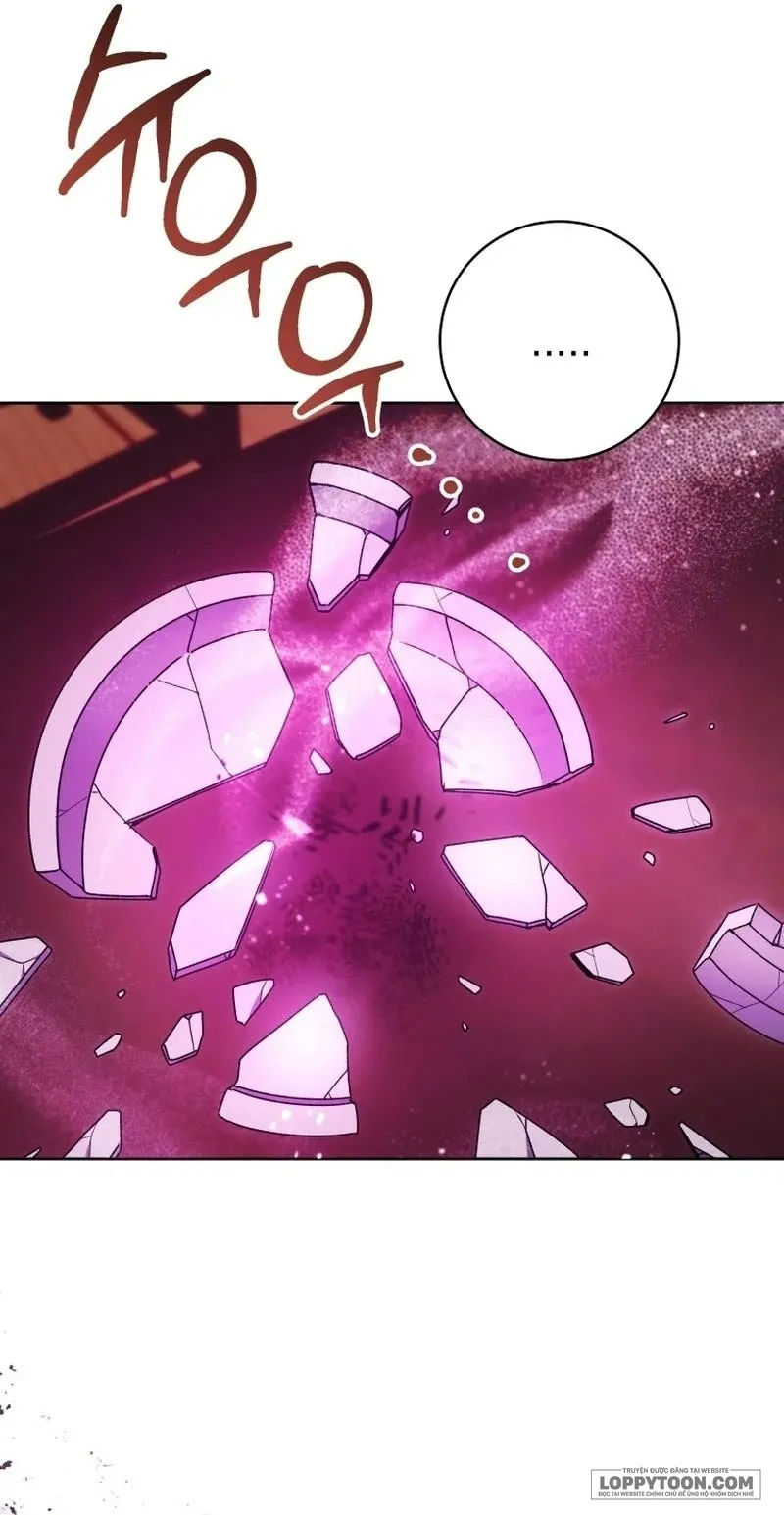 Bé Cá Voi Sát Thủ Phản Diện Chap 97 - trang 41
