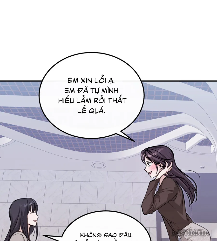 Ăn Em Một Lần Thôi, Oppa Chap 23 - 🔞🔞 - trang 39