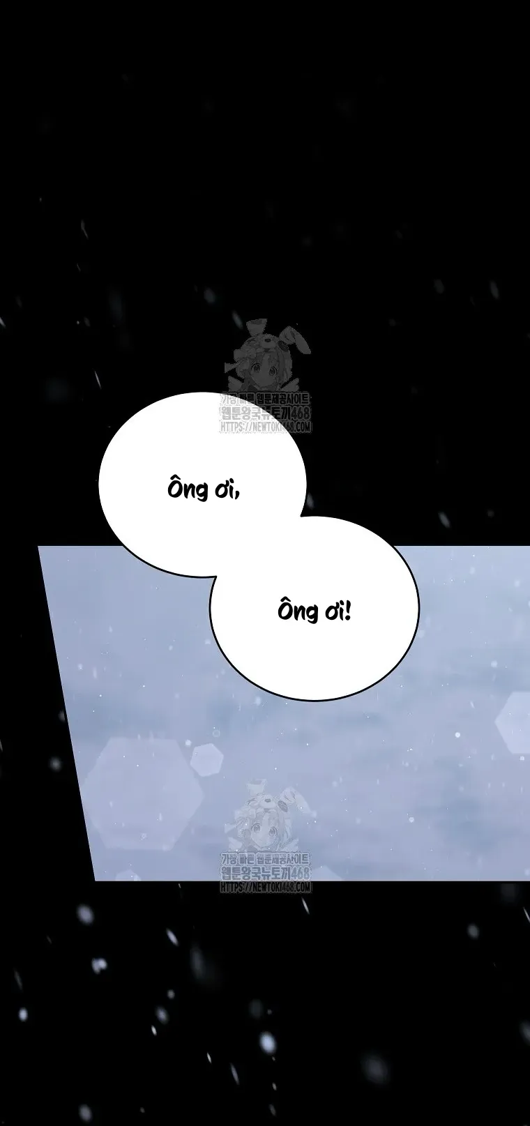 Bé Con Chốn Hoa Nở Chap 68 - trang 23