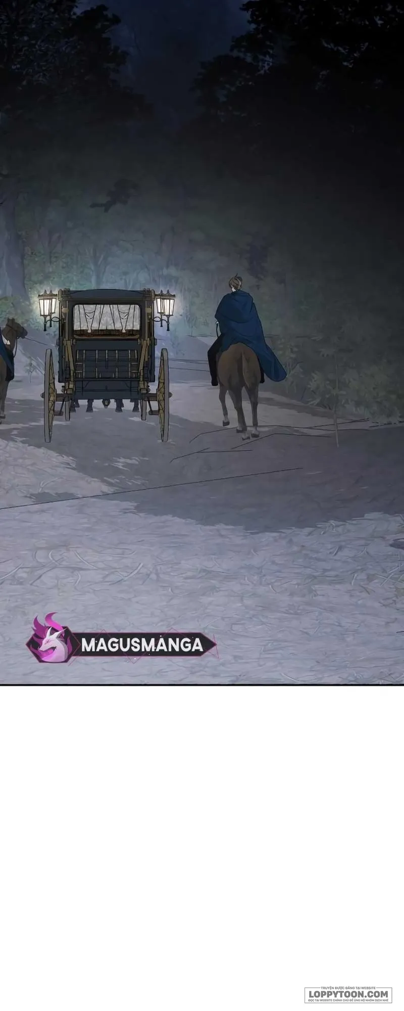 Gia Đình Chồng Quá Ám Ảnh Bởi Tôi Chap 104 - trang 44