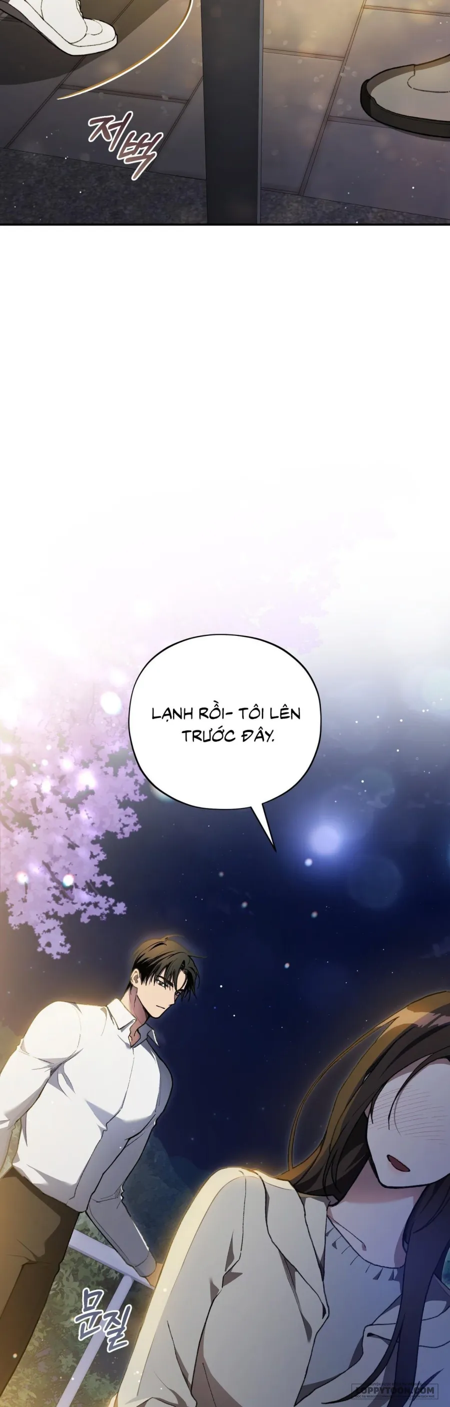 Quốc Lộ Số 1 Chap 6 - trang 5