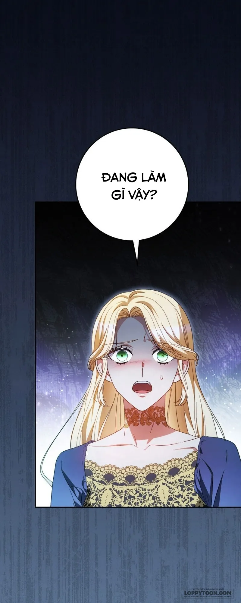 Nuôi Dưỡng Em Gái Xinh Đẹp Chap 43 - trang 16