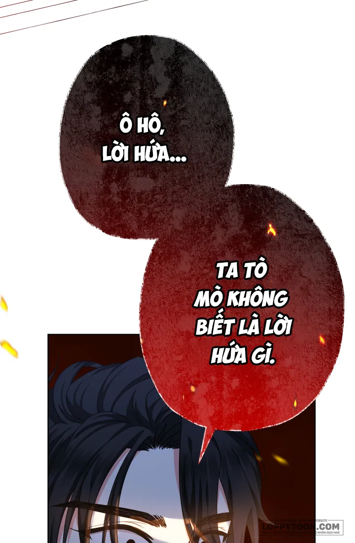 Tiểu Thư Tích Tiền Đi Bụi Chap 24 - trang 8