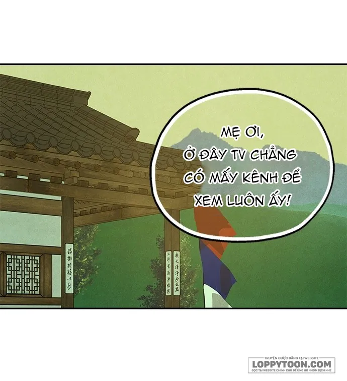 Phục Tùng Chap 1 - trang 60