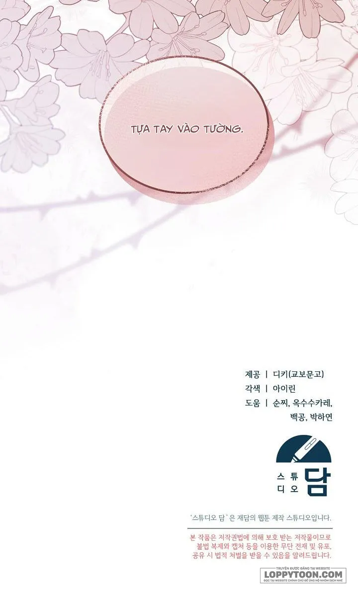 Hãy Cầu Xin Tôi Đi Chap 69 - 🔞🔞🔞 - trang 25