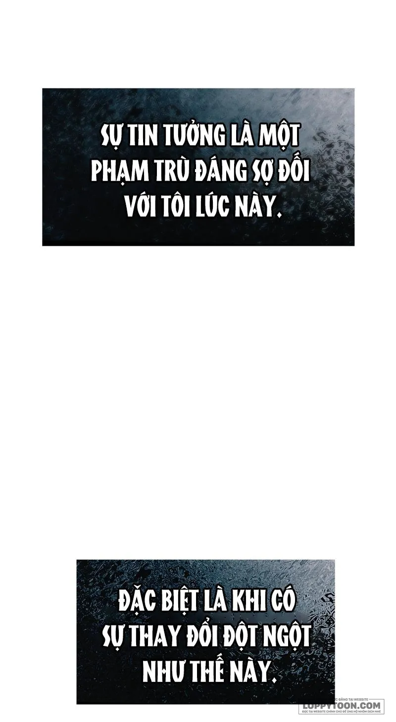 Xâm Nhập Trường Trung Học Tài Phiệt Chap 81 - trang 20