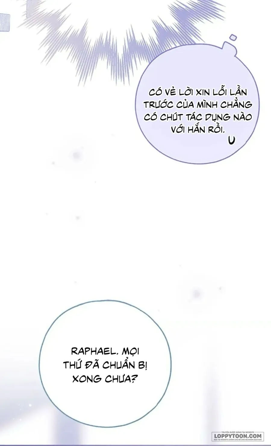 Có Kẻ Đã Sở Hữu Cơ Thể Của Tôi Chap 64 - trang 89