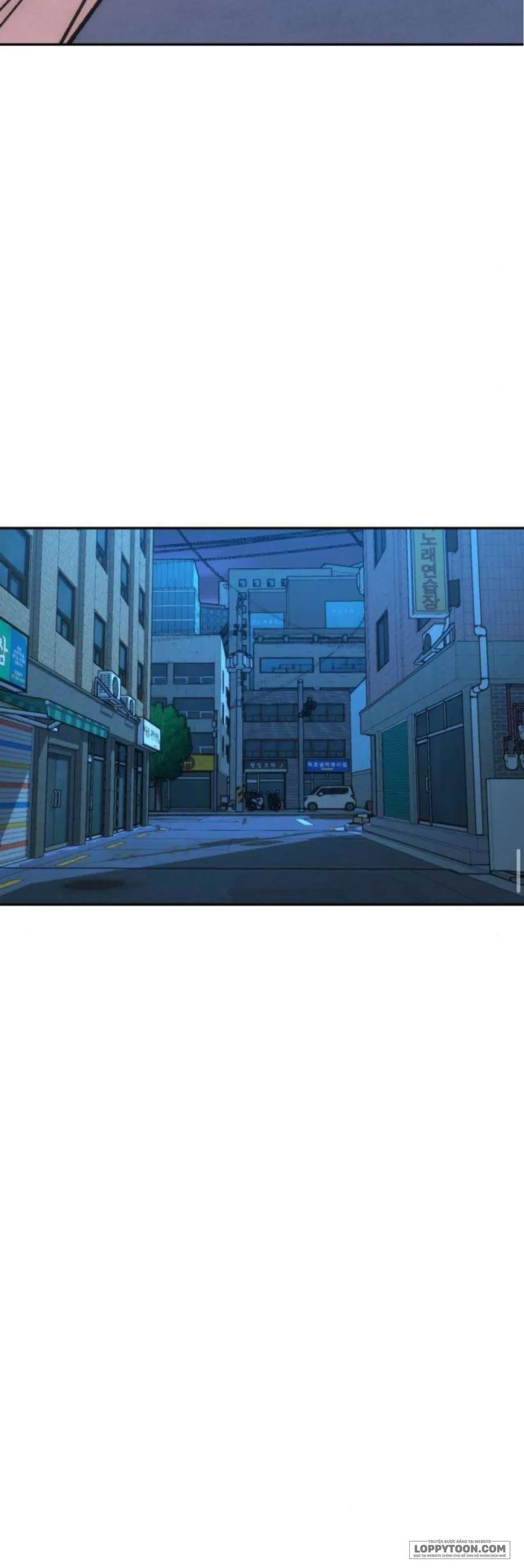 Nguyên Tắc Của Serim Chap 13 - trang 31