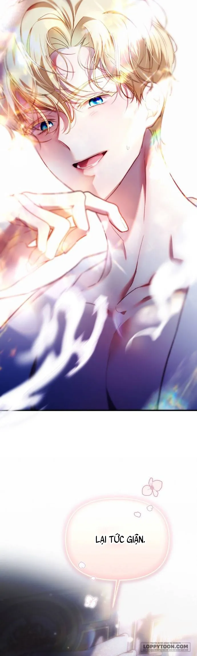 Bảo Vệ Thánh Nữ Giả Mạo Chap 2 - trang 68