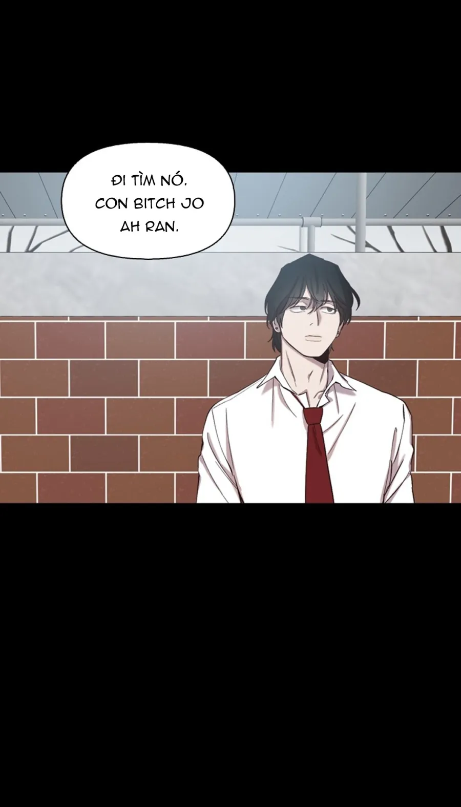 Thanh Xuân Của Chúng Ta Chap 88 - trang 85