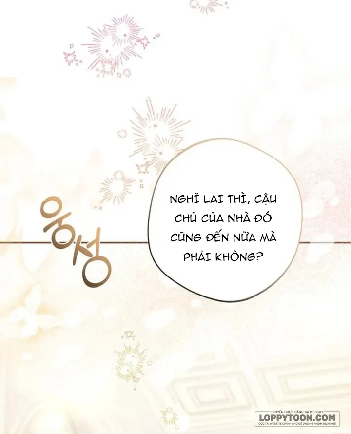 Bạo Chúa Độc Ác Trở Lại Chap 48 - trang 53