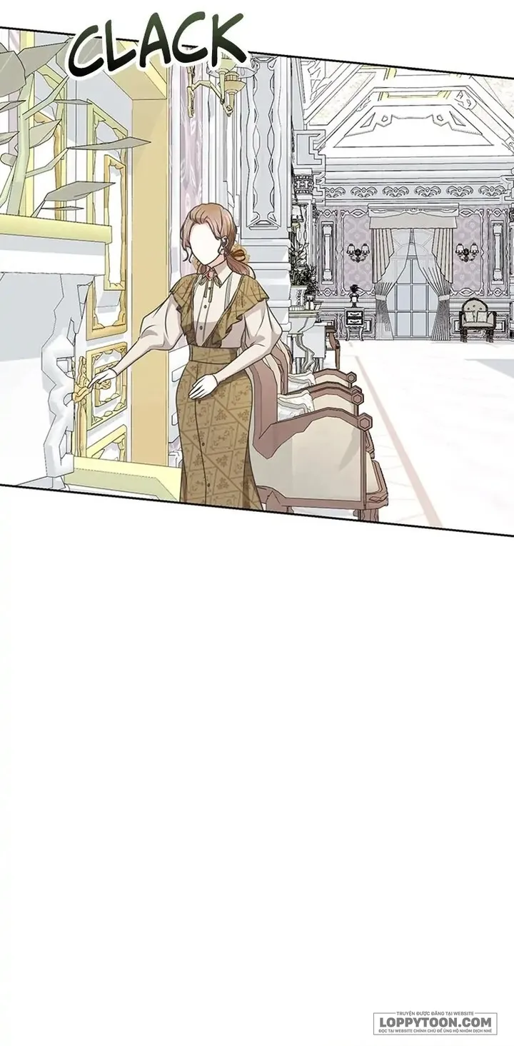 Sinh Ra Trở Thành Nhân Vật Không Có Trong Nguyên Tác Chap 33 - trang 53