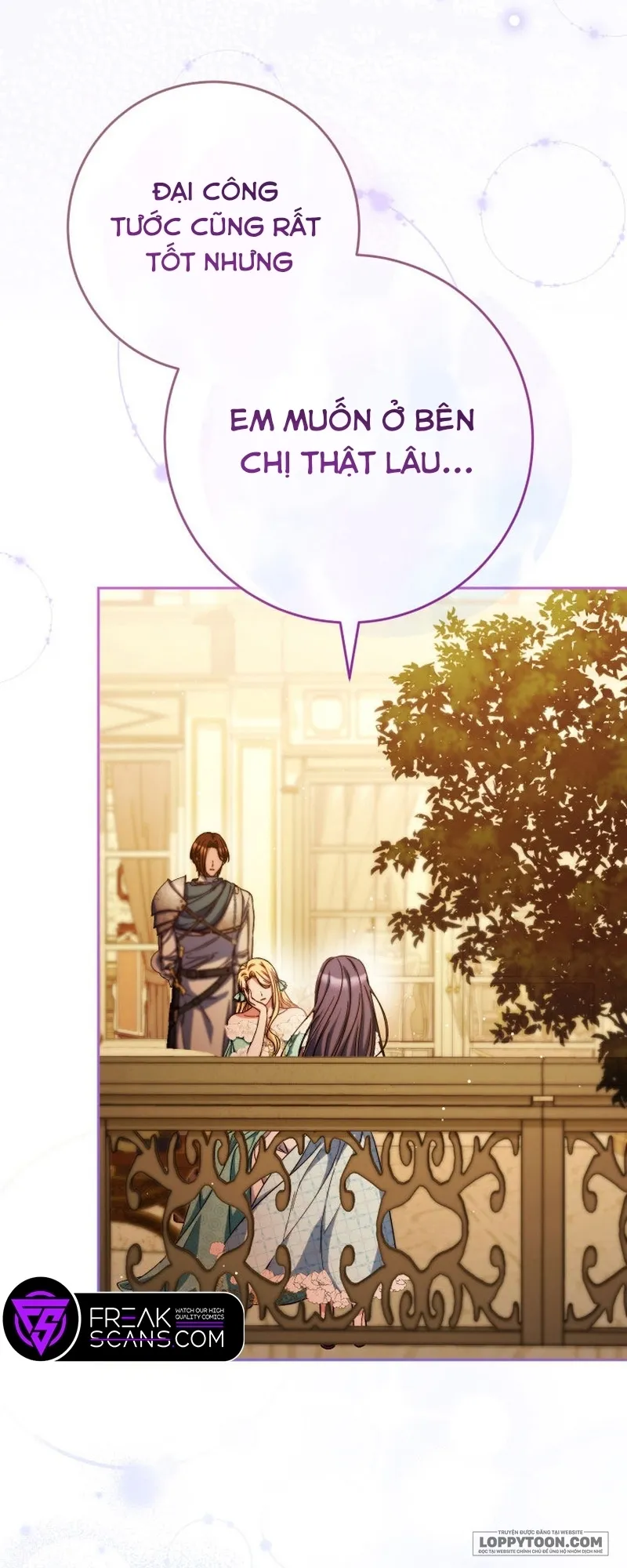 Nuôi Dưỡng Em Gái Xinh Đẹp Chap 47 - trang 41