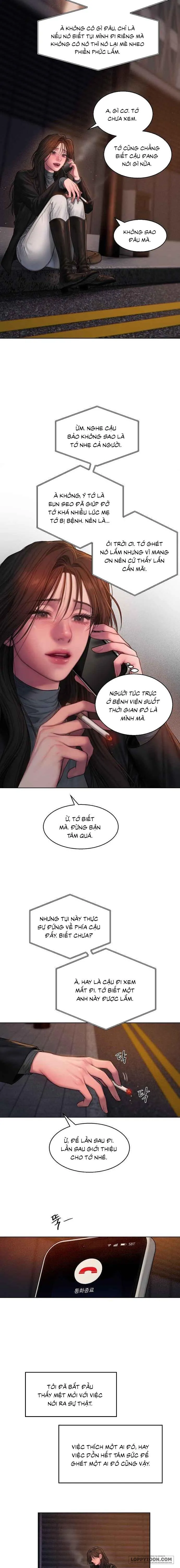 Greedy Chap 1 - trang 17