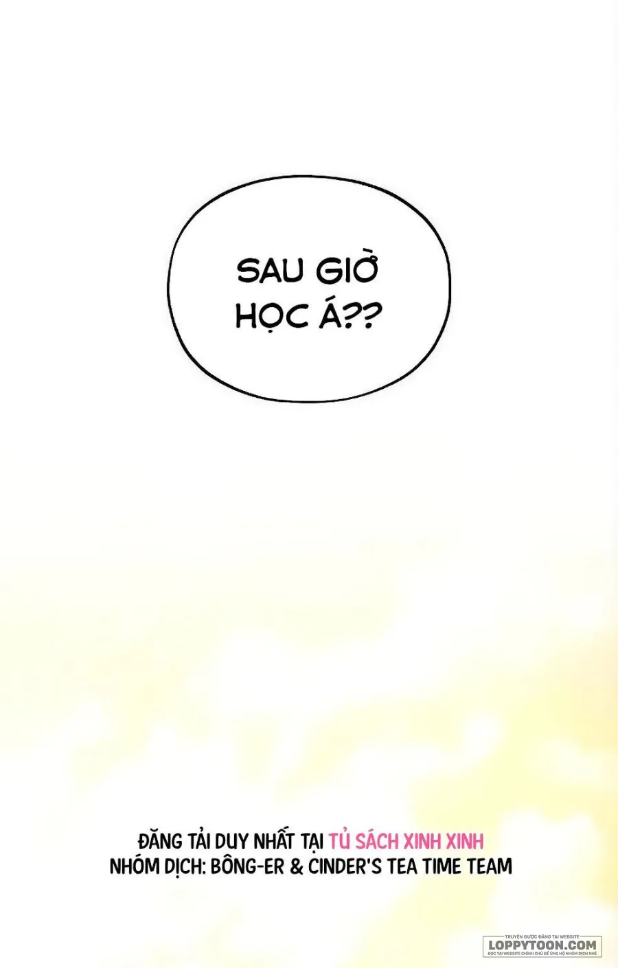Khao Khát Bất Tận Chap 14 - trang 70