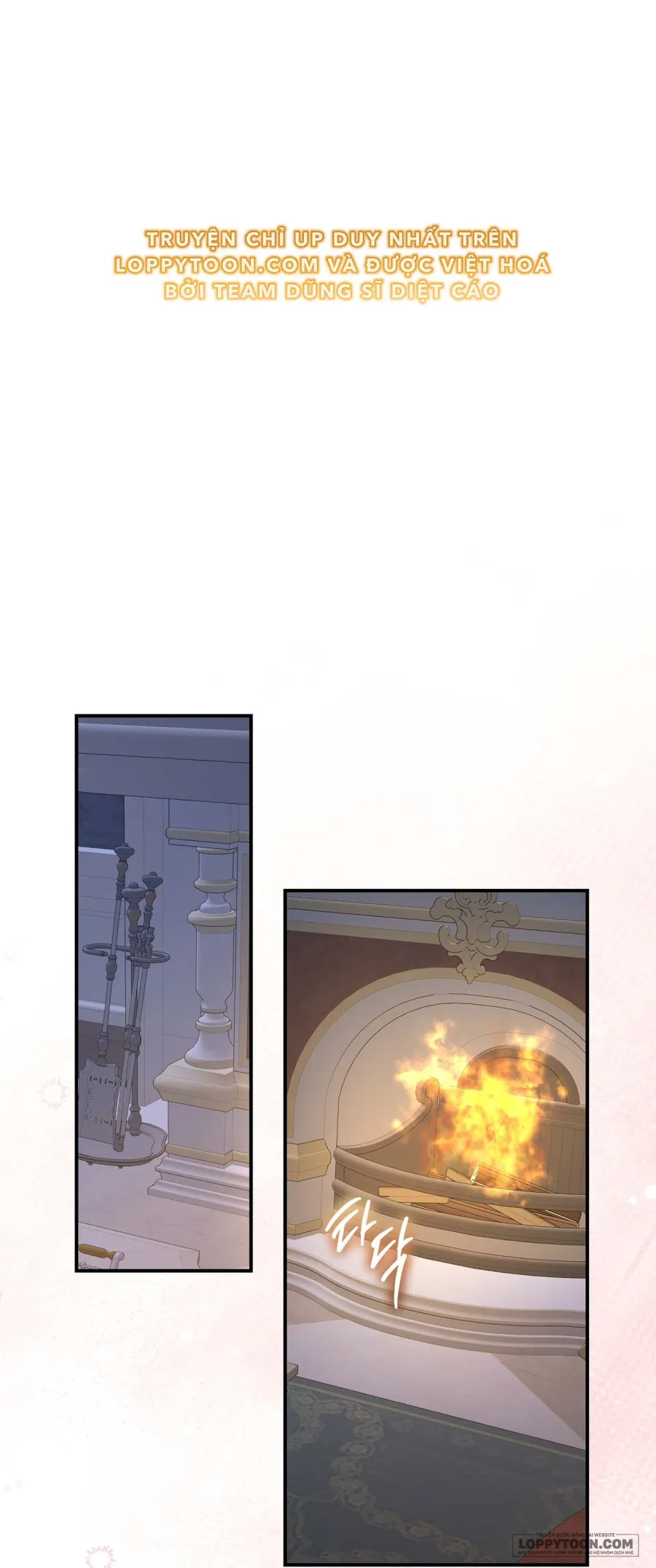 Cuộc Hôn Nhân Này Liệu Có Ổn Không? Chap 4 - 🔞 - trang 19