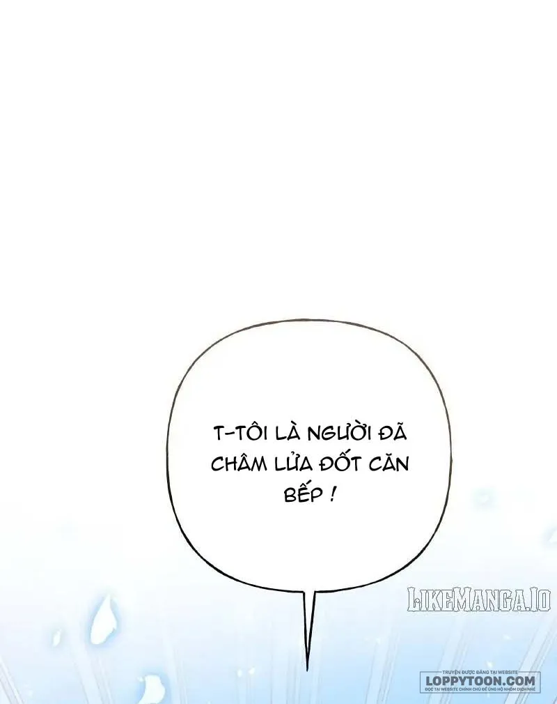 Hầu Gái Không Thích Nuôi Dạy Trẻ Nhỏ Chap 69 - trang 82