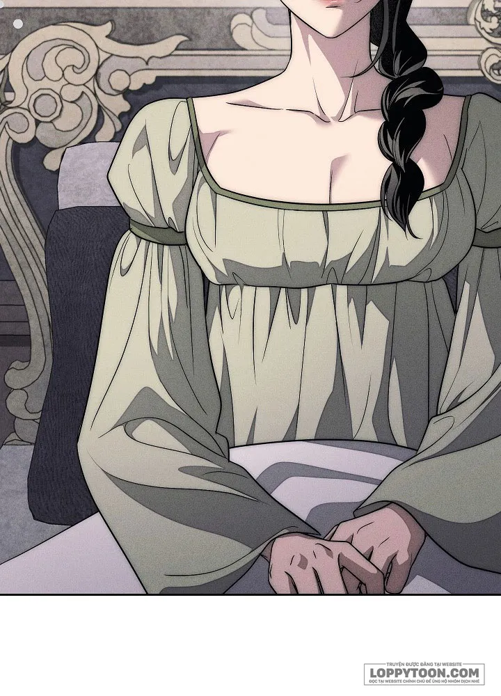 Mộ Thiên Nga Chap 55 - 🔞🔞🔞 Ngoại truyện 7 - trang 24