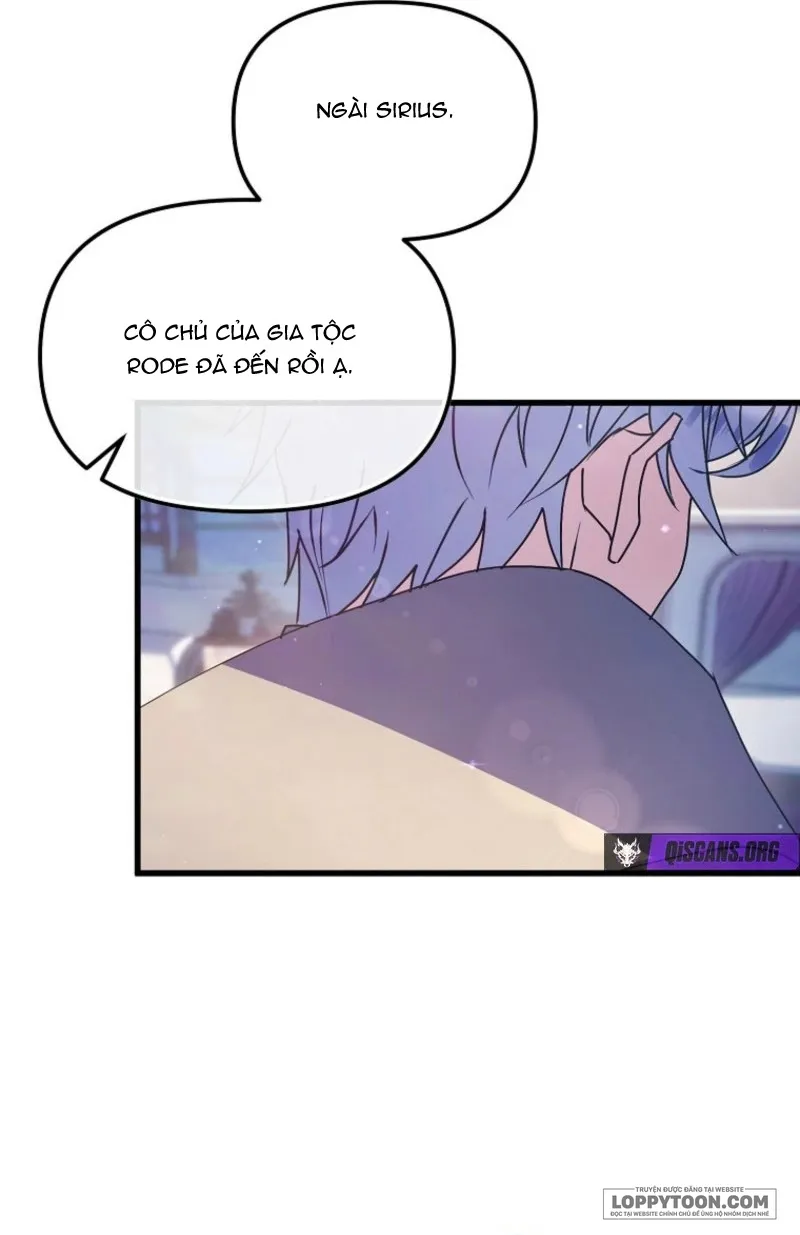 Tôi Sẽ Ở Ngay Bên Cạnh Nam Chính Chap 60 - trang 62