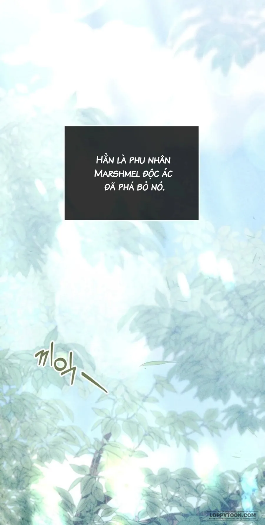 Dù Là Mẹ Kế Nhưng Tôi Thoát Khỏi Cái Chết Rất Dễ Dàng Chap 11 - trang 11