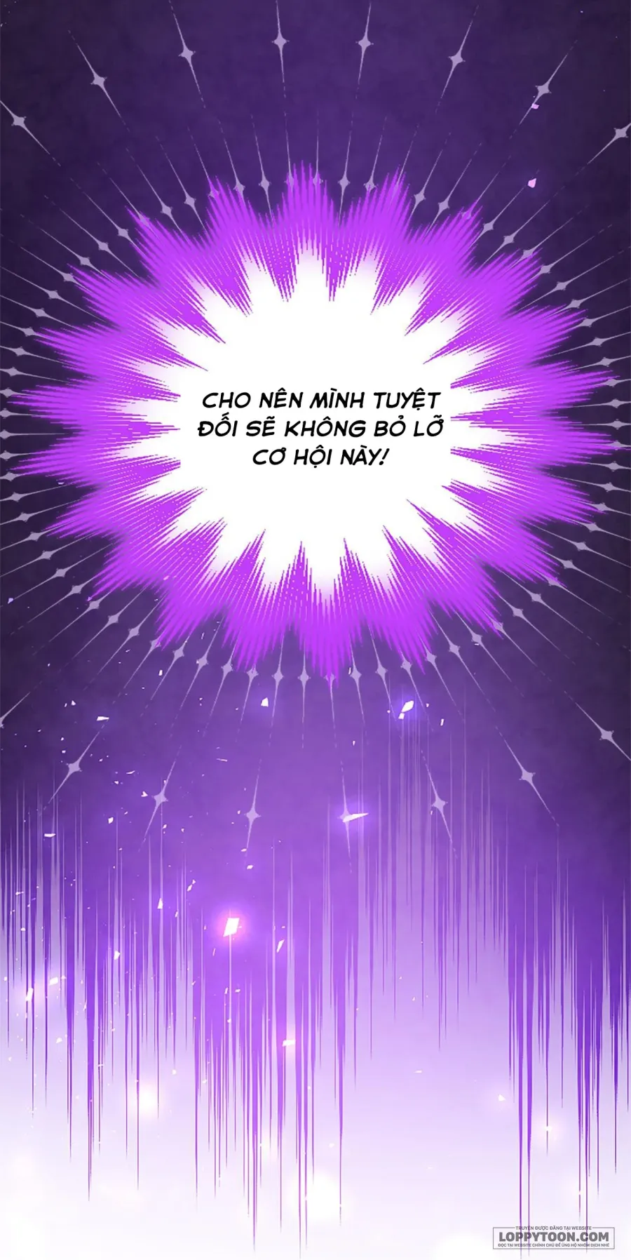 Đại Tiểu Thư Sao Phải Giả Nam Chap 89 - trang 31