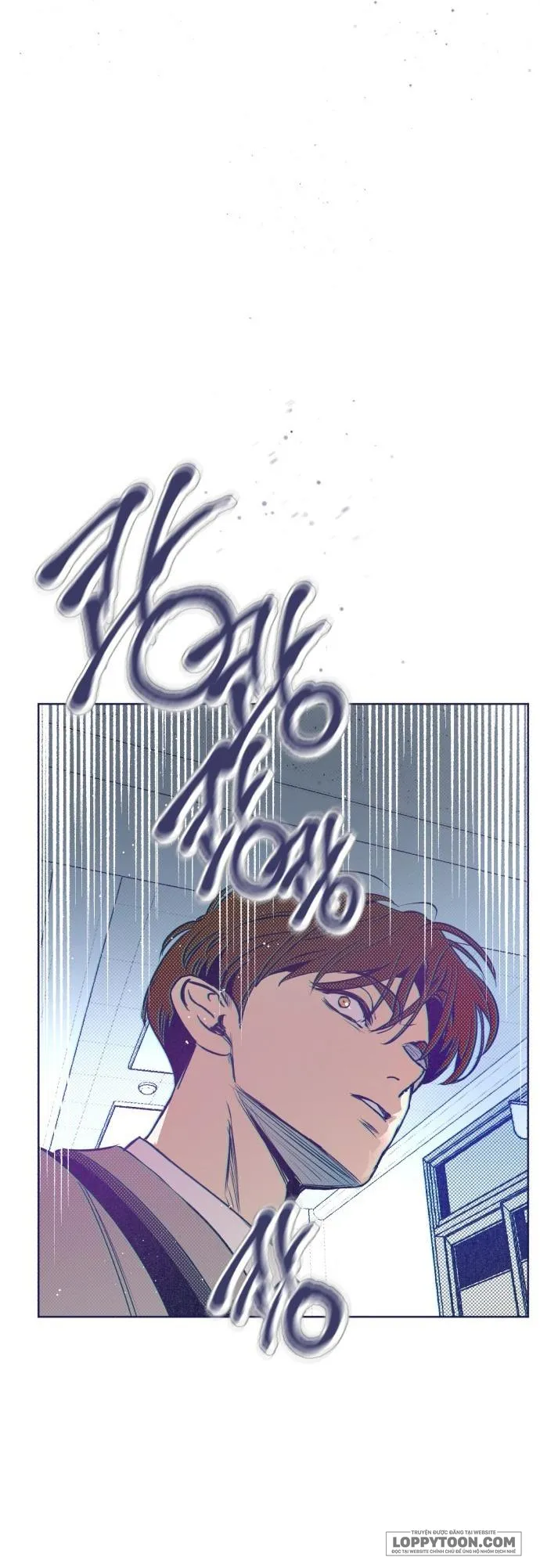 Trắc Nghiệm 4 Lựa Chọn Chap 12 - trang 64