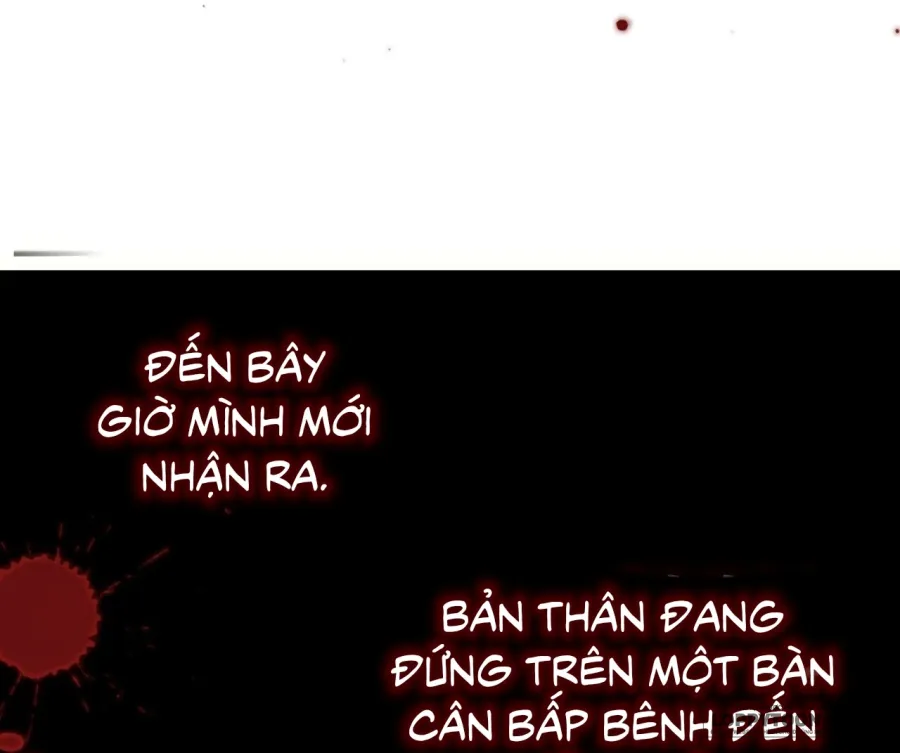 Gửi Đến Kẻ Sẽ Hủy Diệt Tôi Chap 32 - END SS1 - trang 50
