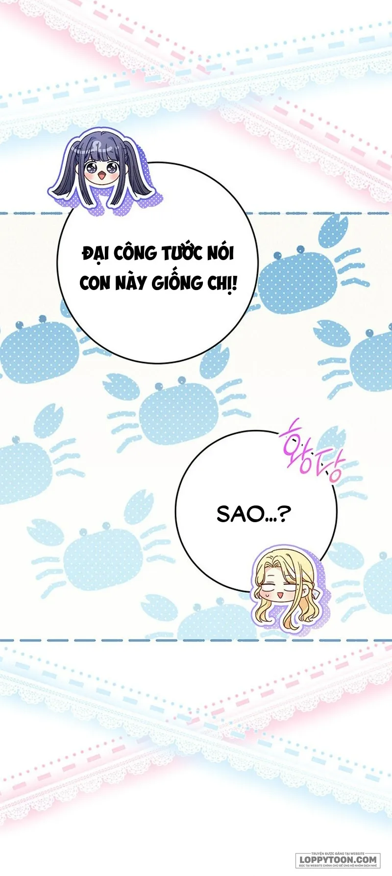 Nuôi Dưỡng Em Gái Xinh Đẹp Chap 59 - trang 61