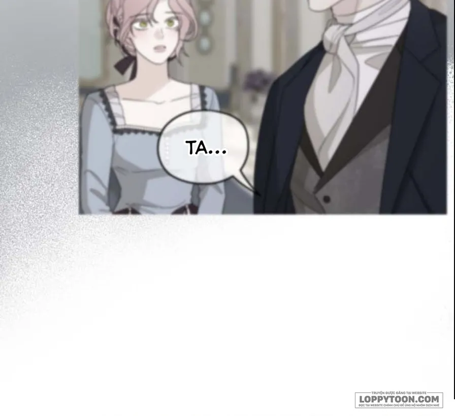 Gia Đình Chồng Quá Ám Ảnh Bởi Tôi Chap 22 - trang 30