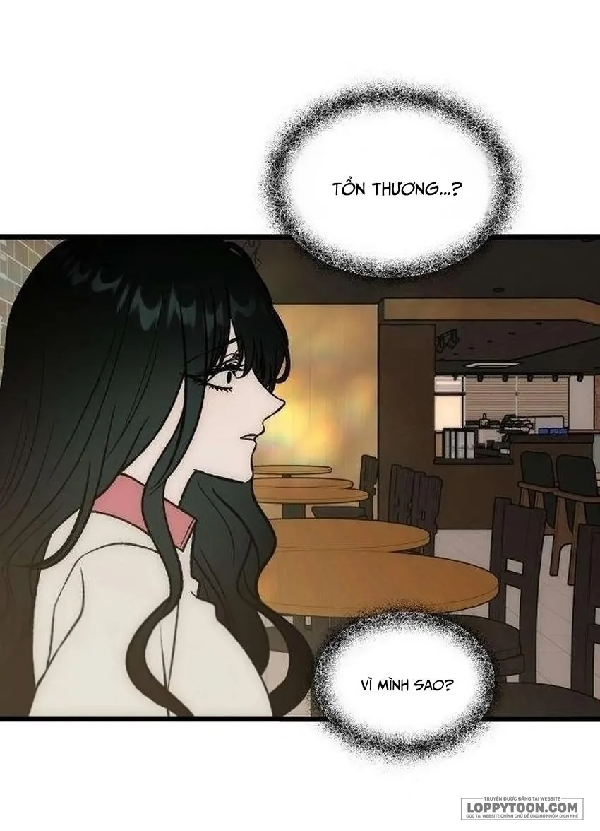 Khao Khát Bất Tận Chap 19 - trang 70