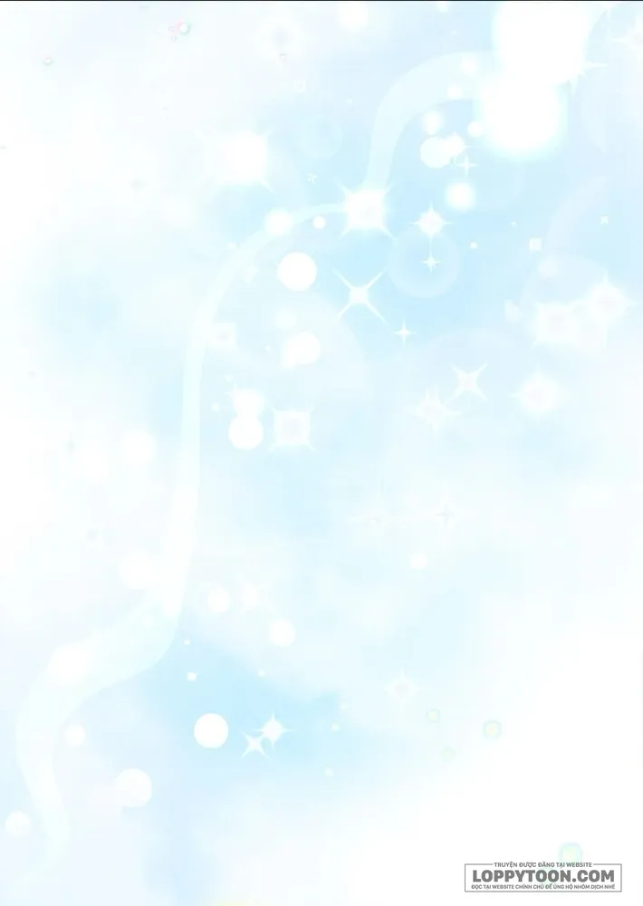 Không Cần Hối Hận Chap 27 - trang 103